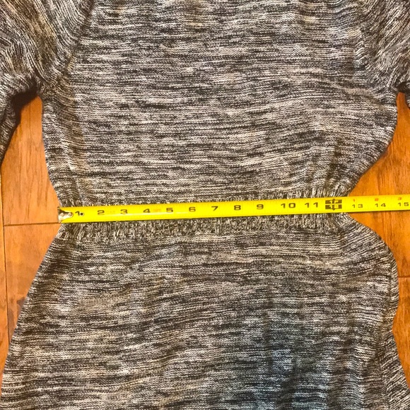 Roxy Beach Tunic - Picture 7 of 7